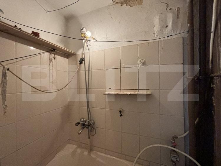Apartament cu 2 camere - 5