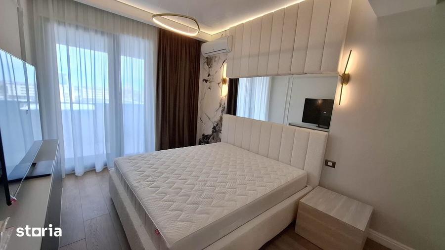 Penthouse | 4 camere | My Place - 2