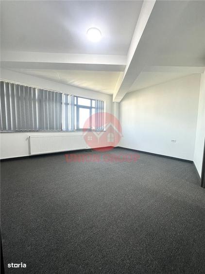 Spațiu comercial, de 70 mp, în Brotăcei