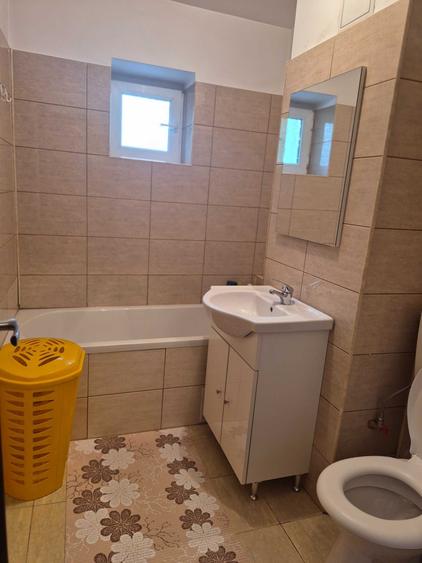 Proprietar inchiriez apartament cu 2 camere Militari, sector 6 - 3