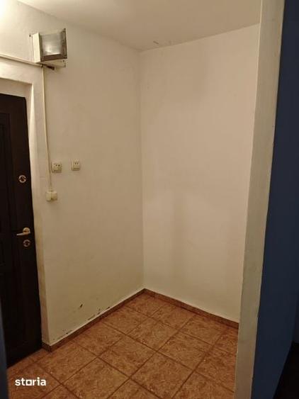 Garsoniera confort 3 - 5