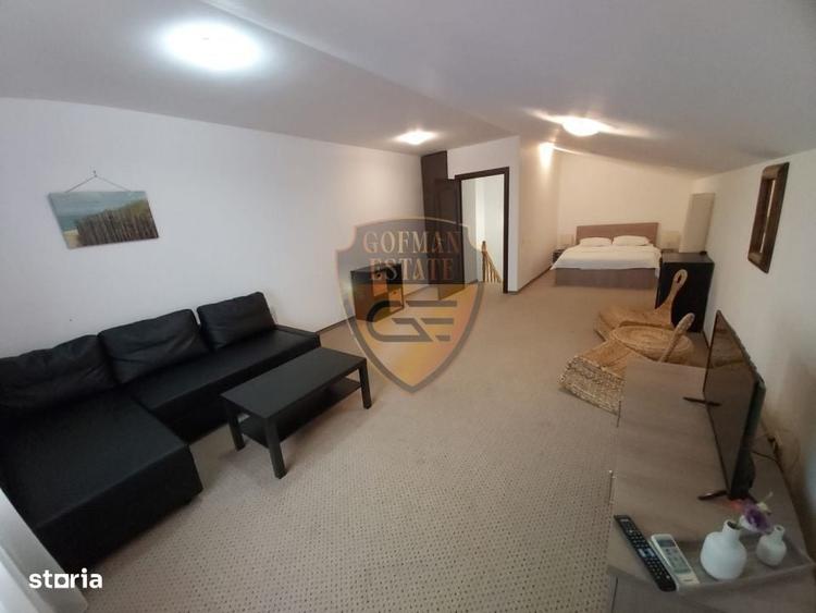Casă cu 4 camere în Nord