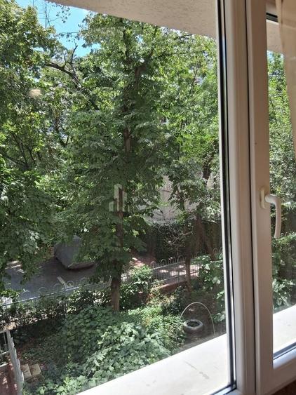 Apartament cu 2 camere semidecomandat în Titan