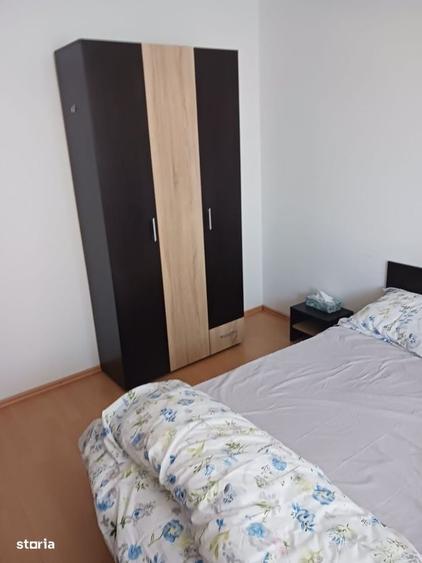 2 camere Piata Sudului - 3