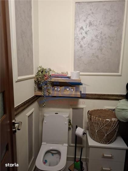 Casă cu 3 camere cu Teren 100 Mp în Sud
