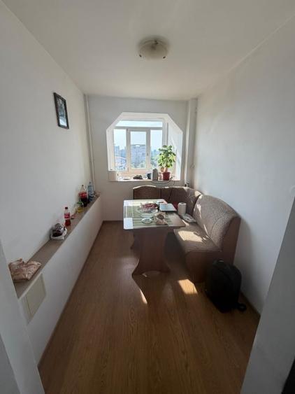 Apartament 3 camere, decomandat, 71.11 mp, zona Simplon, Brazda - 5