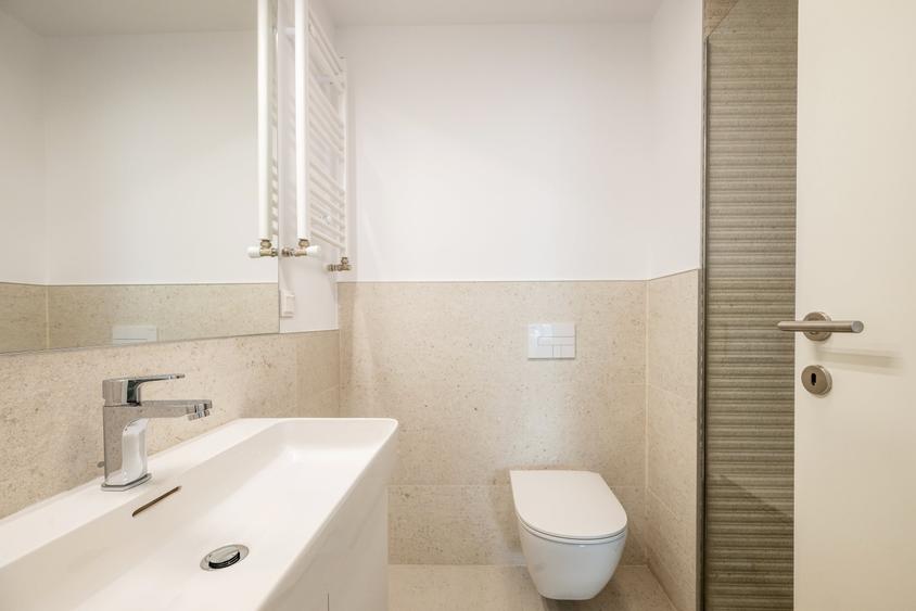 Apartament 2 camere T2 _E5_71 | Up-Site - 16