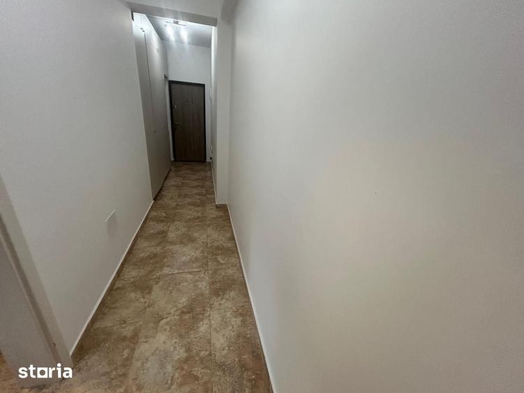 Apartament 2 camere decomandat, mobilat, utilat, metrou Berceni - 15
