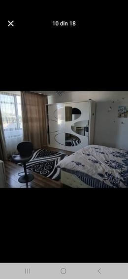 Casă cu 5 camere cu Teren 380 Mp în Central