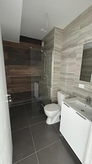 Apartament cu 3 camere în Găgeni