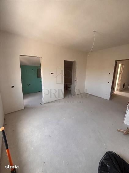 Mosnita Noua, Duplex, calitate superioara, - 7