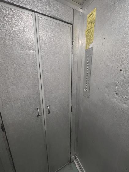 Garsonieră semidecomandată, mobilată în Titan
