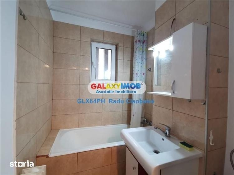Inchiriere apartament 2 camere, Ploiesti, zona Bobalna - 14