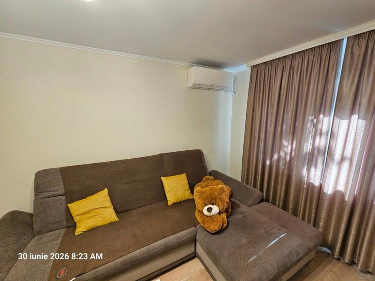 Apartament de lux, mutare imediata, loc de parcare - 2