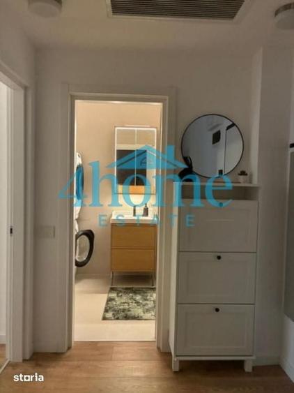 Apartament 2 camere|Mosilor|Obor|Metrou|Bloc Nou|Parcare - 4