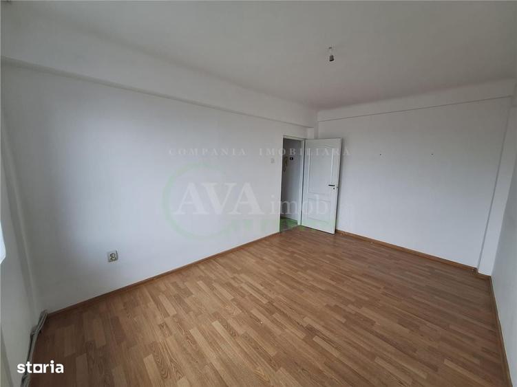 Apartament 2 camere decomandat zona Central - 3
