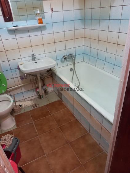Berceni, Piata Sudului, Metrou - 3