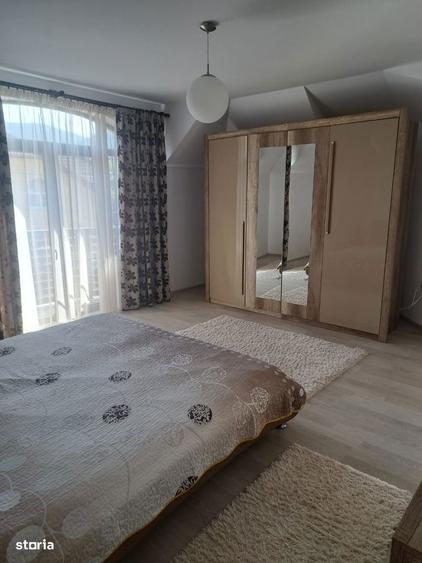 Casa de vanzare Sarmas - 4