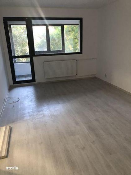 EXCLUSIVITATE PUBLIC IMOB Drumul Taberei, Plaza, Moghioros - 1