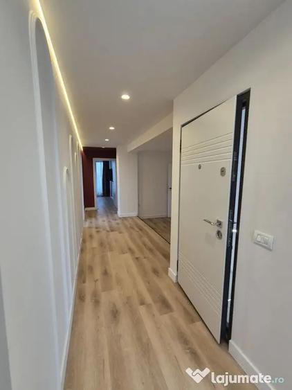 Vila cu 4 apartamente | Green Lake | Baneasa | Sisesti - 15