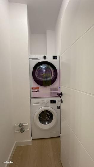 Apartament cu 2 camere în Panduri