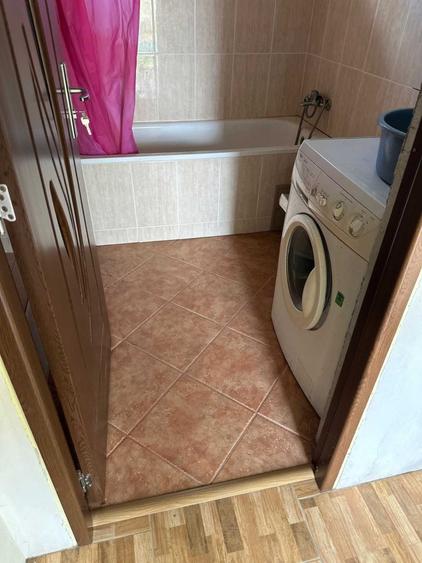 Casă cu 4 camere în Piatra Șoimului