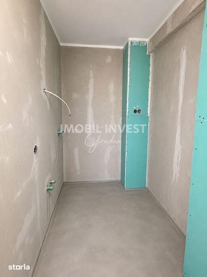Apartament modern cu scara interioara | 87,5 mp |Constructie noua 2026 - 4