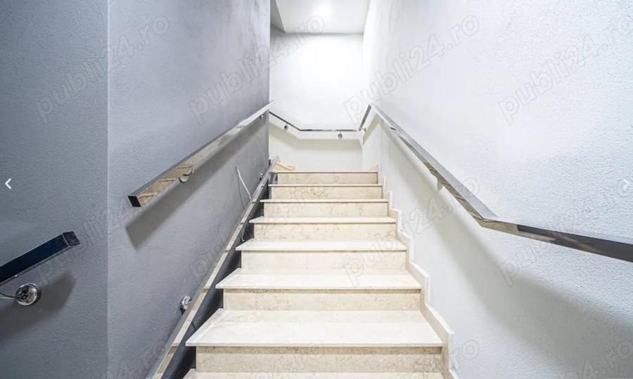 Apartament 3 camere - finisaje top - Berceni - pret cu tva inclus - mutare rapida - 5