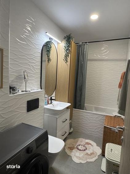 Apartament 2 camere | Novum Politehnica | Parcare inclusa - 8