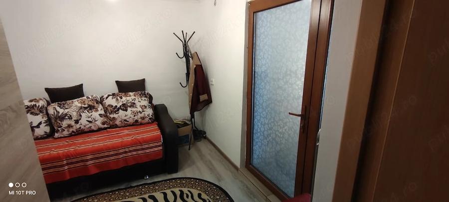 Casă cu 4 camere cu Teren 700 Mp în Fundeni