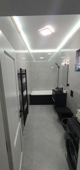 Casă cu 2 camere cu Teren 150 Mp în Exterior Vest