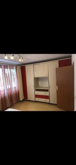 Apartament cu 2 camere în Tilișca