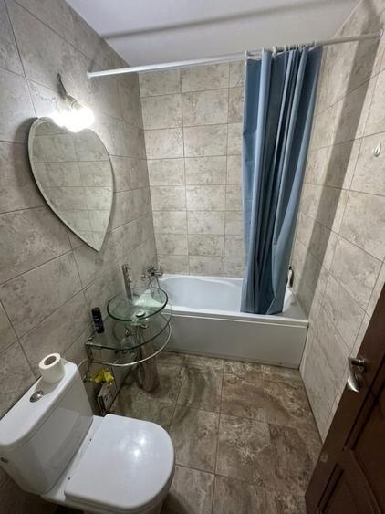 Apartament 2 camere de închiriat | 1 Decembrie 1918 – Str. Jean Steriadi - 8