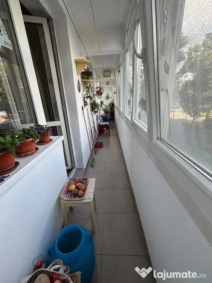 APARTAMENT 3 CAMERE DECOMANDAT - 9