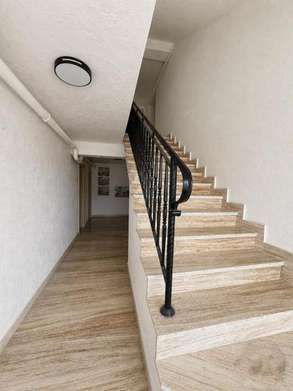 Apartament cu 3 camere în Titan