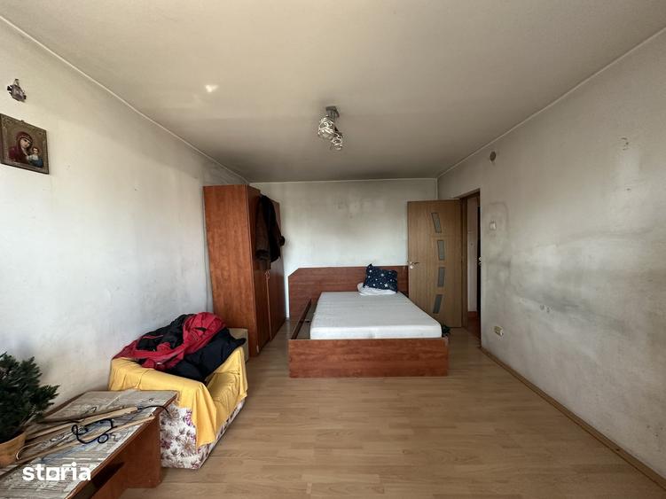 Agentia imobiliara VIGAFON vinde apartament 3 camere Bariera Bucuresti - 4