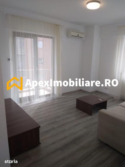 Apartament 2 camere de inchiriat Vitan Bucuresti | ApexImobiliare.ro - 4
