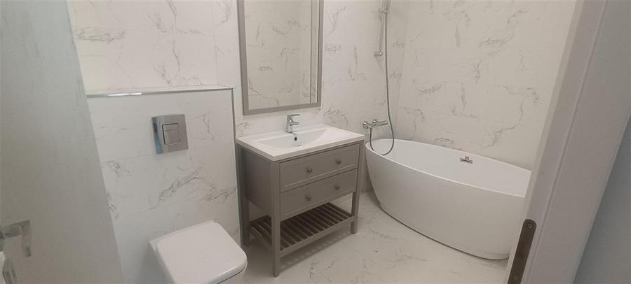Apartament 3 camere in Ploiesti, zona Vest. - 18