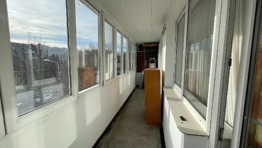 Apartament 2 camere Ferdinand-Iancului-Obor - 4