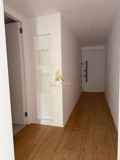 Apartament Premium | 4 Camere | 156,5 mp Utili + Terasă | One Lake Club - 16