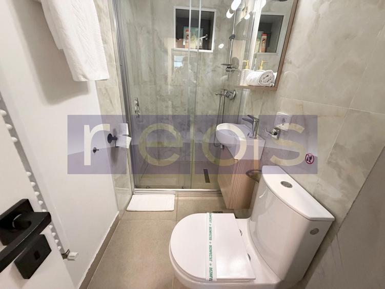 VANZARE HOTEL | 8 UNITATI | INVESTITIE PREMIUM | ULTRACENTRAL – PARCUL CISMIGIU - 9