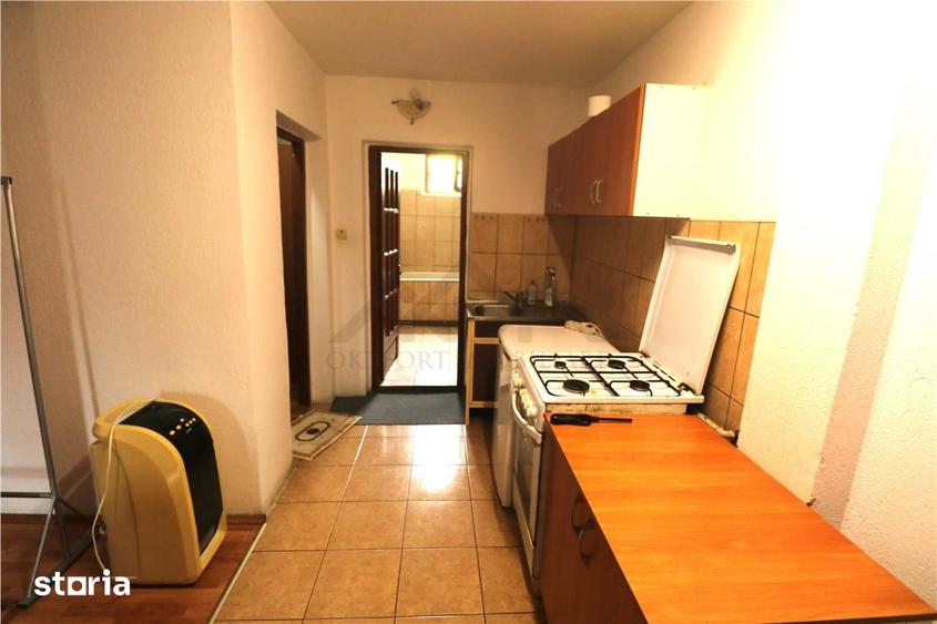 Apartament 2 camere, zona Aradului - 5
