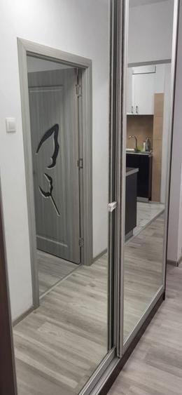 Apartament 3 camere Pantelimon - 8