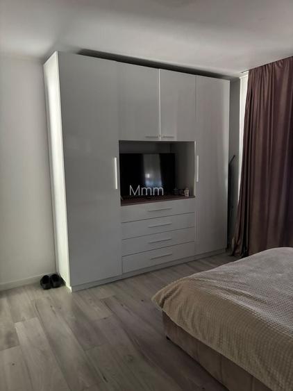 Casă cu 3 camere cu Teren 900 Mp în Central