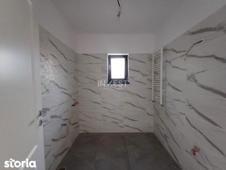 Casă cu 3 camere cu Teren 818 Mp în Miroslava