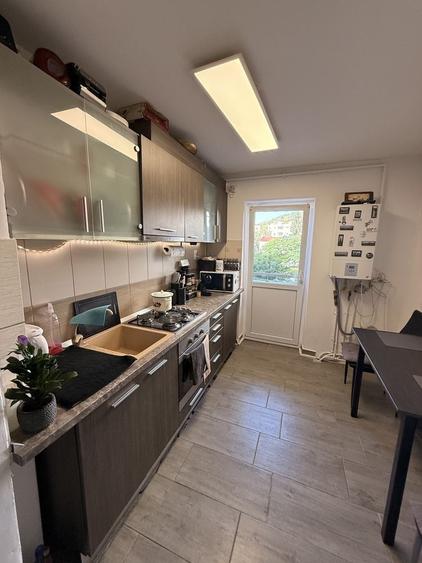 Persoana fizica vand Apartament Grigorescu - 6