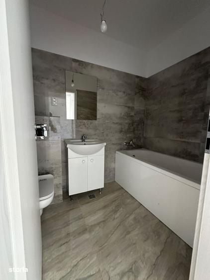 Vanzare-Apartament 2 camere/Bragadiru-Cristalului/ - 4