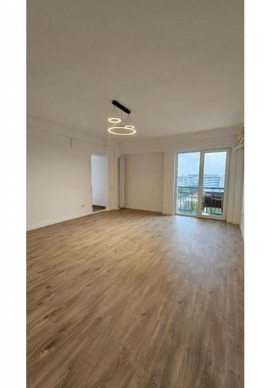 Apartament 3 camere, zona Unirii - 2