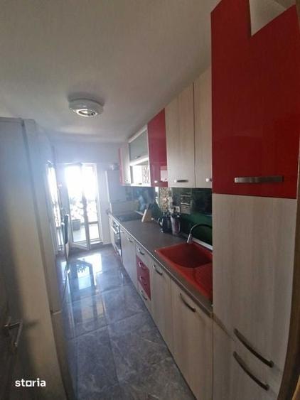 Inchiriere ap 2 camere - 6