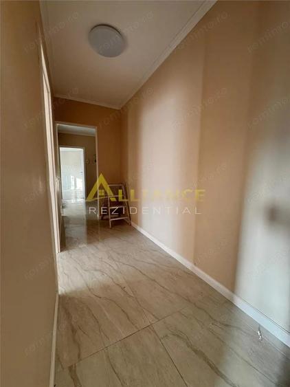 3 Camere Aparatorii Patriei Metrou - 5